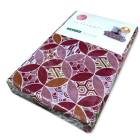 ���������ĥ��С� Ĺ���� 200��250cm�� 195��245cm ��������å� �����ĳݤ����ĥ��С�