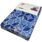 ���������ĥ��С� Ĺ���� 200��250cm�� 195��245cm �������֥롼 �����ĳݤ����ĥ��С�