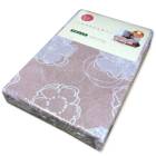 ���������ĥ��С� Ĺ���� 200��250cm�� 195��245cm �֥ԥ󥯥١����� �����ĳݤ����ĥ��С�