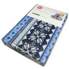 ���������ĥ��С� Ĺ���� 200��250cm�� 195��245cm �����֥롼 �����ĳݤ����ĥ��С�