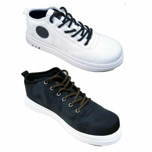  ˡ GD JAPAN DN-390  24.528.0cm ɳ