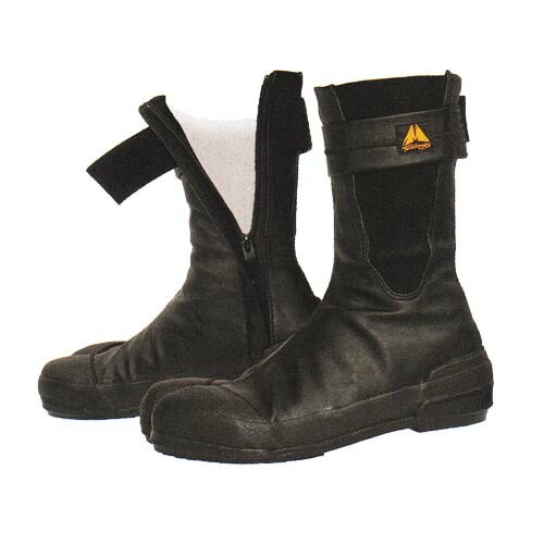 ����­�� ���Ʋ �ĥ���ա��֥� TH-302F 30.0cm ������� �ե����ʡ� ����