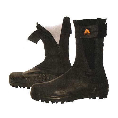 ϲ­ ѥ Ʋ ĥա֥ TH-201F ݥѥ 23.029.0cm եʡ