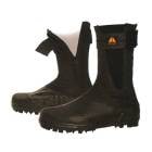 �ϲ�­�� ���ѥ��� ���Ʋ �ĥ���ա��֥� TH-201F ��ݥ��ѥ��� 23.0��29.0cm �ե����ʡ�