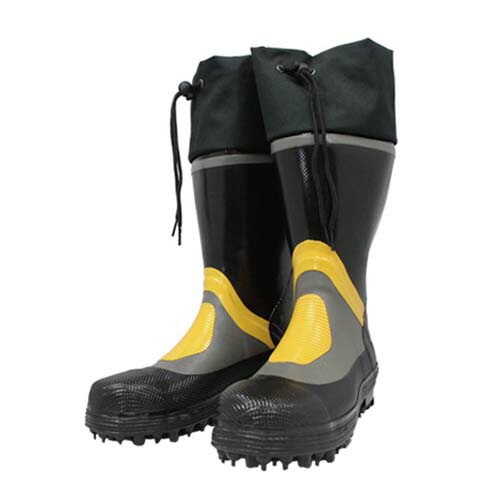 ����Ĺ�� ���Ʋ �ĥ���ա��֥� TH-710 ���ѥ����֡��� 24.0��29.0cm ������� ����Ĺ��