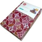 ĥС Ĺ 220220cm 215215cm å ĳݤĥС