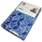 ĥС Ĺ 220220cm 215215cm ֥롼 ĳݤĥС