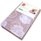 ĥС Ĺ 220220cm 215215cm ֥ԥ󥯥١ ĳݤĥС