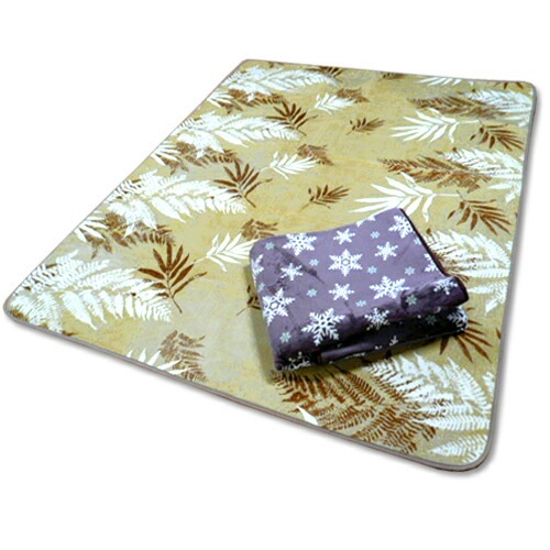 �饰 ������ ��3�� ��180��230cm �饰�ޥå� ������� �ۥåȥ����ڥå��б� ������Ǥ��