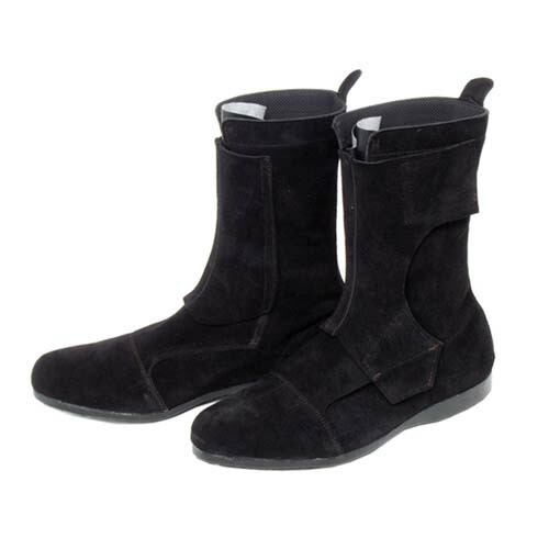 ������ ȾĹ�� ���ڻ��Ȣ������ȥ� �� ������ �֥�å� �Х�� ��Ŵ��� 24.5��28.0cm ��������