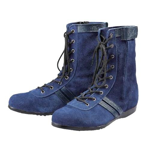 ������ ȾĹ�� ���ڻ��Ȣ������ȥ� �� Blue-One ��Ŵ��� 23.5��28.0cm �������� ɳ �����ɥե����ʡ�