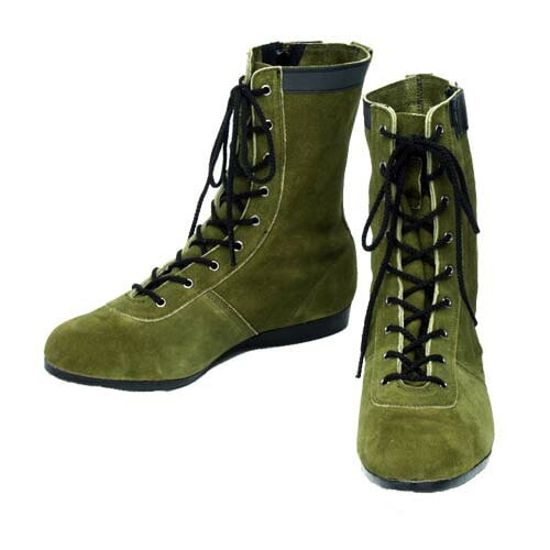 ������ ȾĹ�� ���ڻ��Ȣ������ȥ� �� ����3 ���꡼�֥��꡼�� ��Ŵ��� 24.5��28.0cm �������� ɳ �����ɥե����ʡ�