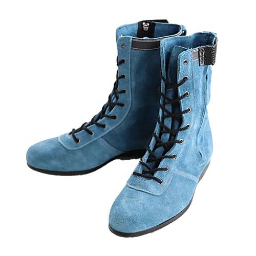 ������ ȾĹ�� ���ڻ��Ȣ������ȥ� �� ����5 ����֥롼 ��Ŵ��� 24.5��28.0cm �������� ɳ �����ɥե����ʡ�