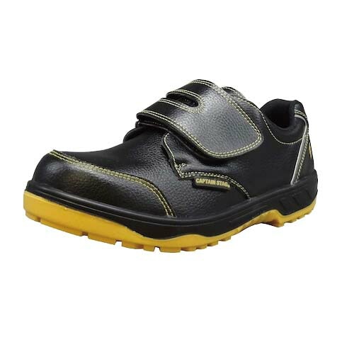 ������ ����ץƥ�ץ����եƥ��� #211 ʡ������ ������� 24.5��30.0cm �������å� �ޥ��å�