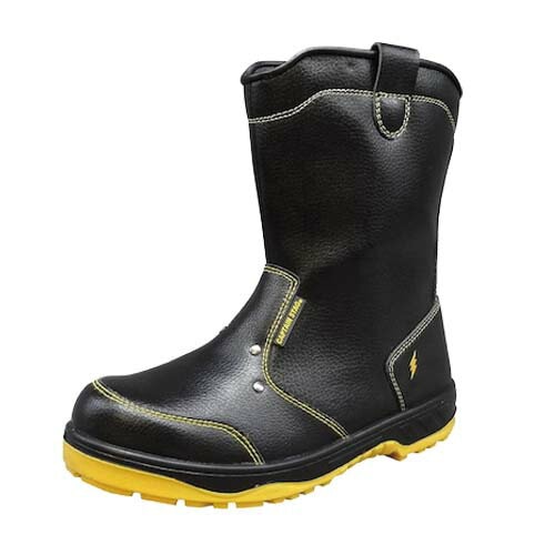 ������ ����ץƥ�ץ����եƥ��� #216 ʡ������ ������� 24.5��30.0cm ȾĹ�� �����ɥե����ʡ�