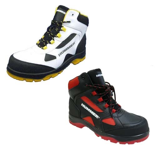 ������ HUMMER �ϥޡ� HS-Z3 ������� 24.5��28.0cm �ϥ����å� ɳ