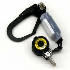 �ݥ�ޡ�����  ������ ���� ƹ�٥�ȷ� �꡼�� ����꼰���䡼��  �֥�å��եå� ������ DRFNC-51S NB