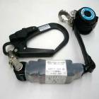 �ݥ�ޡ����� �ݥ�ޡ��꡼�� ������ ���� �֥�å��եå� �ե�ϡ��ͥ����Ѵ���꼰���䡼�� �ե�ϡ��ͥ��ѥ��䡼�� �꡼���� ������ ���������Ѵ�� DRNC-M-51S 8R