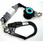 �ݥ�ޡ����� �ݥ�ޡ��꡼�� ������ ���� �֥�å��եå� �ե�ϡ��ͥ����Ѵ���꼰���䡼�� �ե�ϡ��ͥ��ѥ��䡼�� �꡼���� ������ ���������Ѵ�� DRNC-M-51S NB