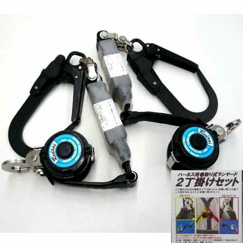 �ݥ�ޡ��꡼�� ������ �֥�å��եå� �ե�ϡ��ͥ����Ѵ���꼰���䡼�� �ե�ϡ��ͥ��ѥ��֥���䡼�� �꡼���� ������ ���������Ѵ�� HWDRNC-M-51S