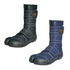 �����ϲ�­�� ���Ʋ VO-80F Ƨȴ�ɻ����� ������� 24.0��29.0cm �� �� �ޥ��å�