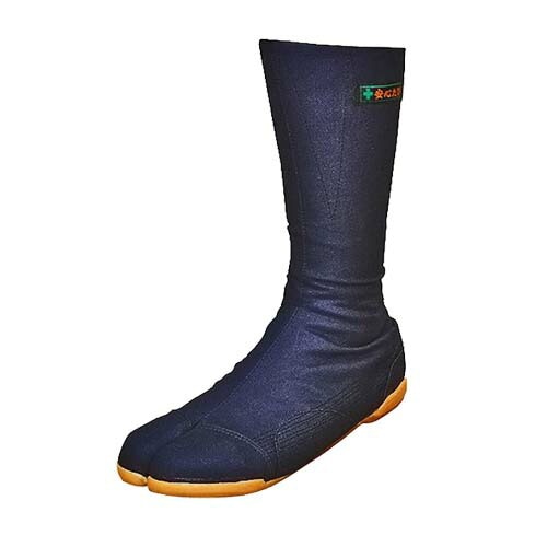 �����ϲ�­�� ���Ʋ MW-200P ������� 30.0cm �� ����12��