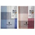 ĥС 󥰥 100%  105200cm ֥åå ԥ󥯡֥롼