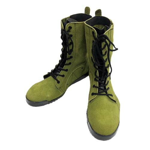 ����ȾĹ�� NOSACKS �Υ��å��� N4110 �ߤ䤸���� ������� 25.0��28.0cm ���� �ե����ʡ� ɳ