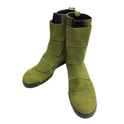 ����ȾĹ�� NOSACKS �Υ��å��� N4120 ������ ������� 25.0��28.0cm ���� �ޥ��å�