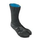 �����ϲ�­�� ���Ʋ I-15-8 ���ѥ��� ������� 23.0��29.0cm ����8��