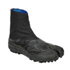 ϲ­ Ʋ I-20-4 ѥ Ĥʤ 23.028.0cm 4