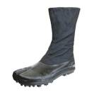 ϲ­ Ʋ I-20-8 ѥ Ĥʤ 23.028.0cm 8