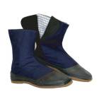 ϲ­ Ʋ I-05  ޥå Ĥʤ 22.028.0cm