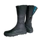 �ϲ�­�� ���Ʋ SW-10 ���ѥ��� ����10�� ��Ĥʤ� 23.0��28.0cm