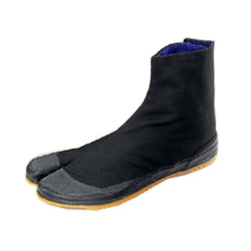 ϲ­ Ʋ ڲ MW-405 5 Ĥʤ 23.028.0cm