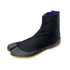 �ϲ�­�� ���Ʋ �ڲ����� MW-405 ����5�� ��Ĥʤ� 23.0��28.0cm