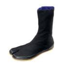 �ϲ�­�� ���Ʋ �ڲ����� MW-410 ����10�� ��Ĥʤ� 23.0��28.0cm