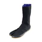 �ϲ�­�� ���Ʋ �ڲ����� MW-412 ����12�� ��Ĥʤ� 23.0��28.0cm