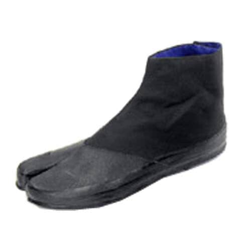 ϲ­ Ʋ Ѥ MW-503 3 Ĥʤ 22.528.0cm