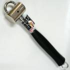 HOLD-U �ۡ���ɥ桼 0.7kg ������ �ϥ�ޡ� ���� �ץ����� �ǹ�ΰ�����ǽ ��ñ��æ ����� ­�� �����Ǥ�