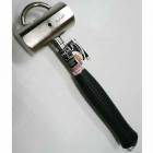 HOLD-U �ۡ���ɥ桼 1.1kg ������ �ϥ�ޡ� ���� �ץ����� �ǹ�ΰ�����ǽ ��ñ��æ ����� ­�� �����Ǥ�