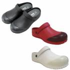 ������ �ե������ȡ��� �⥭��å� MOCAP CPM-115 ������� M L LL