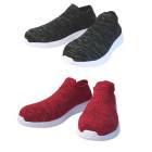 ������ �����ƥ� YETIAN Knit G Y7210 �˥å� ������� S��3L ����åݥ�