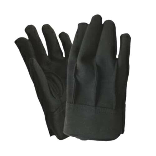 �׼��� HAMAGLO BLACK H902 20���� M L �͹���� ��˥��