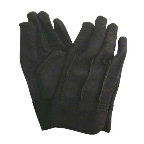 ׼ HAMAGLO SOFT H903 20 M L ͹ ˥