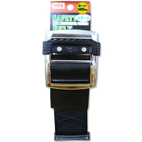 ƹ�٥�� ������ ���� KH �������� 1400mm �� L������ 47123F ���������Ѵ�� ������