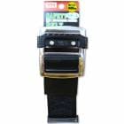 ƹ�٥�� ������ ���� KH �������� 1400mm �� L������ 47123F ���������Ѵ�� ������