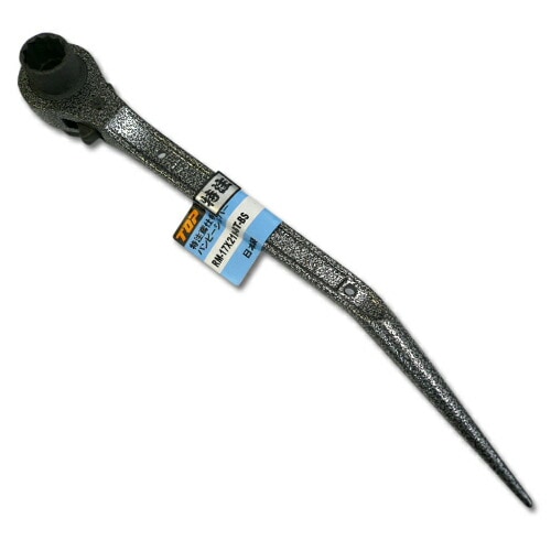 �л��� ������åȥ��� ���� �ȥå׹��� TOP���� RM-17X21N-BT-BS �Х�ԡ�����С�