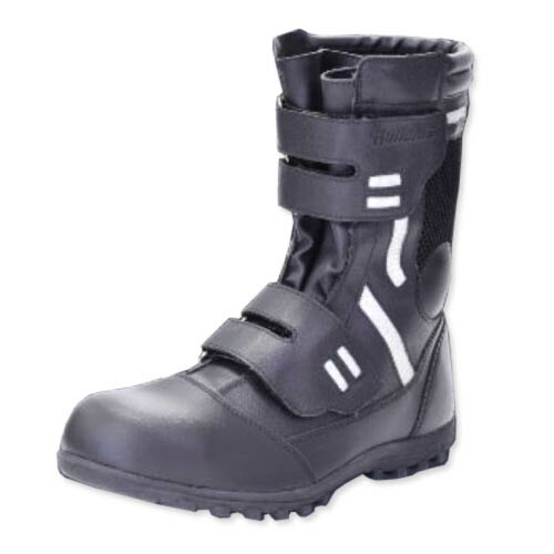 ������ �ϲ� HG300 ��å��� �ϥ�������  ����� �ޥ��å��ơ��� 24.5��29.0cm ����