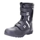 ������ �ϲ� HG300 ��å��� �ϥ�������  ����� �ޥ��å��ơ��� 24.5��29.0cm ����